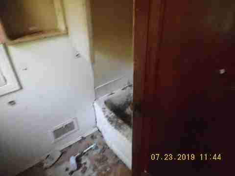 14739 Lappin (26)_m.jpg